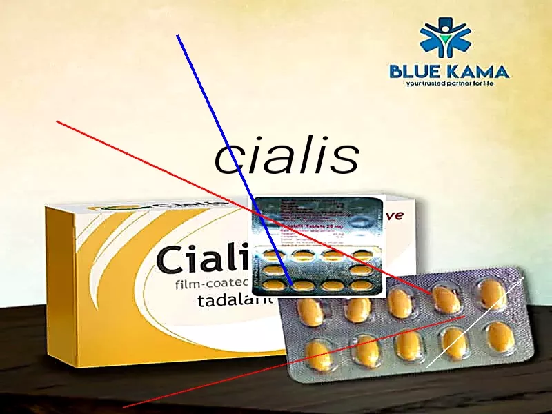 Cialis en vente libre en suisse